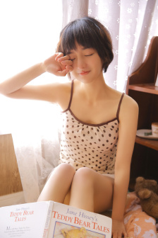 想吃你的R头